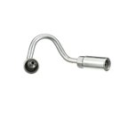 Standard Ignition DIL38 Diesel Fuel Injector Line - view 4