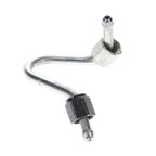 Standard Ignition DIL40 Diesel Fuel Injector Line - view 1