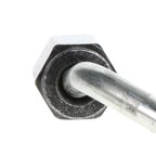Standard Ignition DIL40 Diesel Fuel Injector Line - view 5