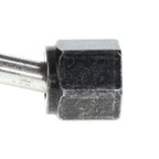 Standard Ignition DIL40 Diesel Fuel Injector Line - view 3
