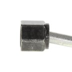 Standard Ignition DIL41 Diesel Fuel Injector Line - view 2