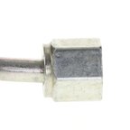 Standard Ignition DIL41 Diesel Fuel Injector Line - view 3