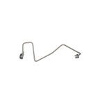 Standard Ignition DIL44 Diesel Fuel Injector Line - view 3