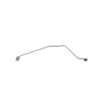 Standard Ignition DIL49 Diesel Fuel Injector Line - view 1