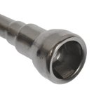 Standard Ignition DIL60 Diesel Fuel Injector Line - view 2