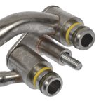 Standard Ignition DIL60 Diesel Fuel Injector Line - view 3