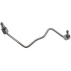 Standard Ignition DIL61 Diesel Fuel Injector Line - view 2