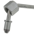 Standard Ignition DIL61 Diesel Fuel Injector Line - view 3