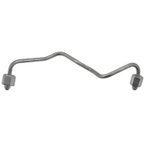 Standard Ignition DIL61 Diesel Fuel Injector Line - view 1