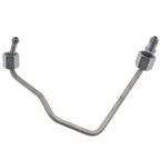 Standard Ignition DIL62 Diesel Fuel Injector Line - view 2