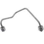 Standard Ignition DIL62 Diesel Fuel Injector Line - view 1