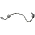 Standard Ignition DIL63 Diesel Fuel Injector Line - view 2