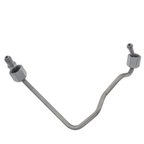 Standard Ignition DIL64 Diesel Fuel Injector Line - view 2
