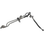 Standard Ignition DIL65 Diesel Fuel Injector Line - view 2