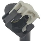 Standard Ignition DIL65 Diesel Fuel Injector Line - view 4