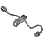 Standard Ignition DIL6 Diesel Fuel Injector Line - view 1