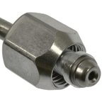 Standard Ignition DIL6 Diesel Fuel Injector Line - view 2
