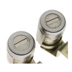 Standard Ignition DL-106 Door Lock Kit - view 2