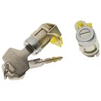 Standard Ignition DL-106 Door Lock Kit - view 1