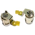 Standard Ignition DL-106 Door Lock Kit - view 3