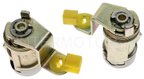 Standard Ignition DL-106 Door Lock Kit - view 4