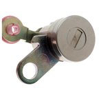 Standard Ignition DL-107 Door Lock Kit - Left - view 2