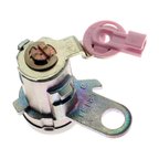 Standard Ignition DL-107 Door Lock Kit - Left - view 3