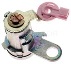 Standard Ignition DL-107 Door Lock Kit - Left - view 4