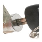 Standard Ignition DL-108R Door Lock Kit - Right - view 2
