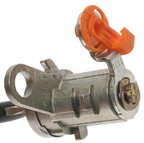 Standard Ignition DL-108R Door Lock Kit - Right - view 4