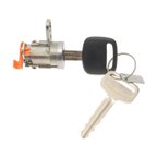 Standard Ignition DL-108R Door Lock Kit - Right - view 1