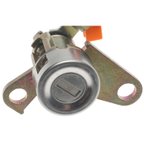 Standard Ignition DL-109R Door Lock Kit - view 2