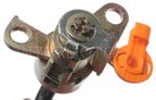 Standard Ignition DL-109R Door Lock Kit - view 4
