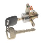 Standard Ignition DL-109R Door Lock Kit - view 1