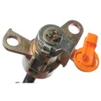 Standard Ignition DL-109R Door Lock Kit - view 3