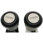 Standard Ignition DL-10 Door Lock Kit - view 2