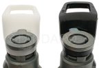 Standard Ignition DL-10 Door Lock Kit - view 3