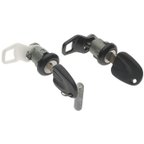 Standard Ignition DL-10 Door Lock Kit - view 1