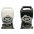 Standard Ignition DL-10 Door Lock Kit - view 4