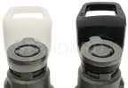 Standard Ignition DL-10 Door Lock Kit - view 5