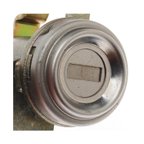 Standard Ignition DL-111L Door Lock Kit - Left - view 2