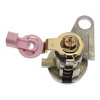 Standard Ignition DL-111L Door Lock Kit - Left - view 3