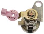 Standard Ignition DL-111L Door Lock Kit - Left - view 4