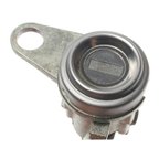 Standard Ignition DL-111R Door Lock Kit - Right - view 2