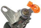 Standard Ignition DL-111R Door Lock Kit - Right - view 4