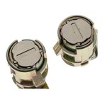 Standard Ignition DL-115 Door Lock Kit - view 2