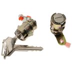 Standard Ignition DL-115 Door Lock Kit - view 1