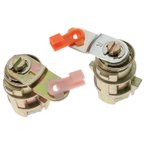 Standard Ignition DL-115 Door Lock Kit - view 3