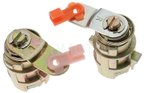 Standard Ignition DL-115 Door Lock Kit - view 4