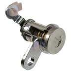 Standard Ignition DL-116L Door Lock Kit - Left - view 2